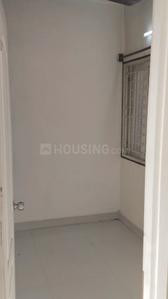 Bedroom Image of 901 Sq.ft 2.5 BHK Apartment / Flat for sale in Kundrathur Chennai for Rs. 4800000