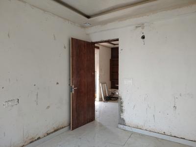 Bedroom Image of 1770 Sq.ft 3 BHK Apartment / Flat for sale in Trinity Casa View Apartment 4, Noida Extension Greater Noida for Rs. 7200000