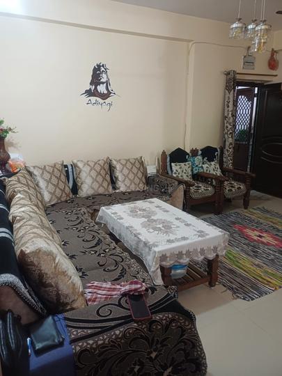 Chandkheda Main Image 1