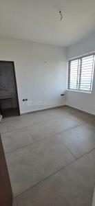 Bedroom Image of 1100 Sq.ft 2 BHK Apartment / Flat for sale in Eranhippalam Kozhikode for Rs. 9200000