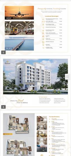 Sai mannat residence Main Image 1