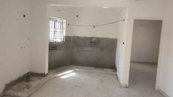 Srishti Homes Main Image 1