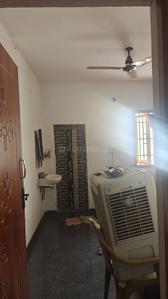 Bedroom Image of 1200 Sq.ft 3 BHK Independent House for sale in Palladam Tiruppur for Rs. 6500000