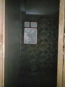 Bedroom Two Image of 3250 Sq.ft 4 BHK Builder Floor for sale in Green Field Colony Faridabad for Rs. 31000000