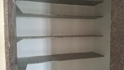 Image of 2400 Sq.ft 3 BHK Apartment / Flat for sale in Bodakdev, Ahmedabad for Rs. 19500000