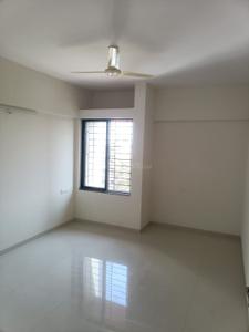 Hall Image of 1750 Sq.ft 3 BHK Apartment / Flat for rent in Malpani Saffron, Pathardi Phata Nashik for Rs. 26000