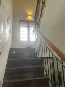 Image of 1718 Sq.ft 3 BHK Villa for rent in Lancor Town And Country, Ayakolathur, Chennai for Rs. 25000
