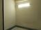 Una Enclave, Mayur Vihar Phase 1 Bedroom 2