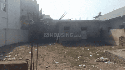 Image of 435 Sq.ft Residential Plot / Land for sale in Daladili, Ranchi for Rs. 1500000