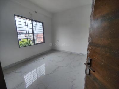 Bedroom Image of 906 Sq.ft 3 BHK Apartment / Flat for sale in Champasari Siliguri for Rs. 4077000