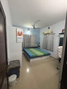 Bedroom Image of 2500 Sq.ft 4.5 BHK Independent House for sale in Bakrol Anand for Rs. 11100000
