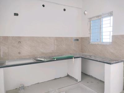 Kitchen Image of 1051 Sq.ft 2 BHK Apartment / Flat for sale in SVN Green Nest, Electronic City Bengaluru for Rs. 4976000