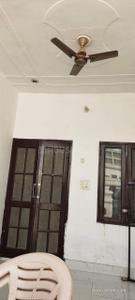 Hall Image of 1950 Sq.ft 4 BHK Independent House for sale in Kunj Vihar Sri Ganganagar for Rs. 3000000