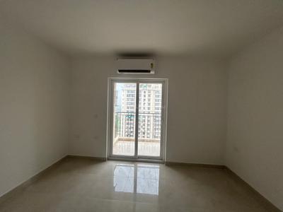 Hall Image of 1750 Sq.ft 3 BHK Apartment / Flat for sale in ATS Marigold, Sector 89A Gurgaon for Rs. 24000000