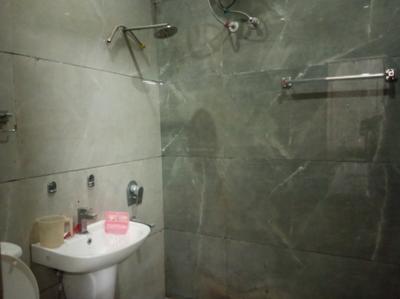 Image of 1035 Sq.ft 2 BHK Builder Floor for sale in Kharar, Mohali for Rs. 4790000