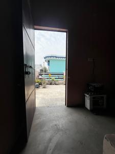 Hall Image of 830 Sq.ft 2 BHK Independent House for sale in Model Town Jalandhar for Rs. 3500000