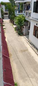 Image of 600 Sq.ft 1 RK Apartment / Flat for rent in Kunraghat, Gorakhpur for Rs. 5000