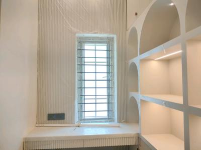 Bedroom Image of 3800 Sq.ft 5 BHK Villa for sale in Gattahalli Bengaluru for Rs. 45000000