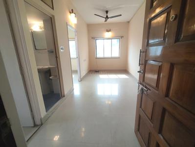 Hall Image of 750 Sq.ft 2 BHK Apartment / Flat for sale in Madurdaha Kolkata for Rs. 4300000