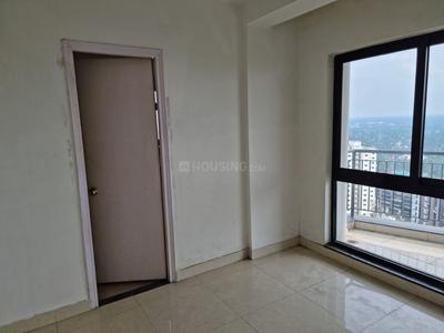 Bedroom Image of 1920 Sq.ft 3 BHK Apartment / Flat for sale in Maheshtala Kolkata for Rs. 10000000