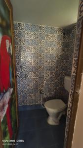 Image of 1000 Sq.ft 3 BHK Apartment / Flat for sale in Dum Dum Park, Kolkata for Rs. 4500000