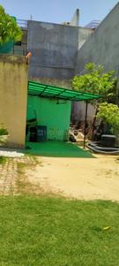 Image of 200 Sq.ft Residential Plot / Land for sale in Delta II, Greater Noida for Rs. 33000000