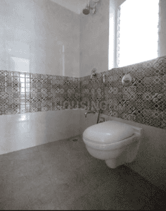 Image of 1062 Sq.ft 2 BHK Apartment / Flat for sale in Marathon Nexzone, Panvel, Navi Mumbai for Rs. 8498000