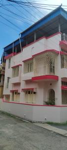Image of 2000 Sq.ft 5 BHK Independent House for sale in Garia, Sonarpur, Kolkata for Rs. 16000000