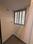 Ground floor homes Bedroom 2