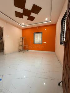 Hall Image of 2600 Sq.ft 4 BHK Duplex for sale in Yapral Secunderabad for Rs. 14500000