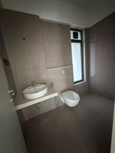 Image of 2088 Sq.ft 3 BHK Apartment / Flat for sale in Matunga East, Mumbai for Rs. 107900000