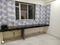 Sai Nilanjan Property Kitchen 1