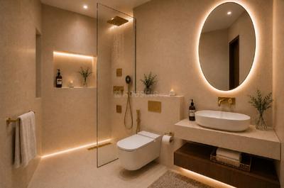 Image of 3200 Sq.ft 4 BHK Builder Floor for sale in Dalanwala, Dehradun for Rs. 28500000