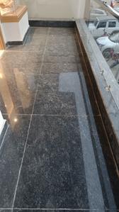 Image of 2300 Sq.ft 4 BHK Builder Floor for sale in Indirapuram, Ghaziabad for Rs. 27000000