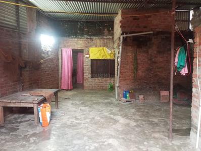 Image of 840 Sq.ft 2 BHK Independent House for sale in Raebareli Town, Raebareli for Rs. 2500000