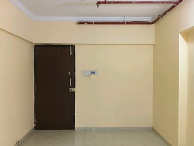Living Room Image of 850 Sq.ft 2 BHK Apartment / Flat for sale in Raunak City Sector IV D8, Kalyan West Kalyan for Rs. 6000000