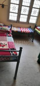 Image of PG For Ladies and Girls - No security Deposit and Locking Period in BTM Layout, Bangalore