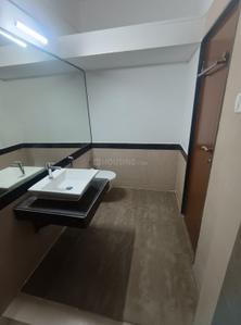 Kitchen Image of 1050 Sq.ft 2 BHK Apartment / Flat for sale in Rustomjee Elanza, Malad West Mumbai for Rs. 29000000