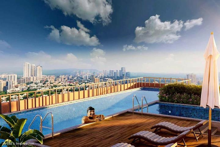 Passcode Right Choice Main Image 1