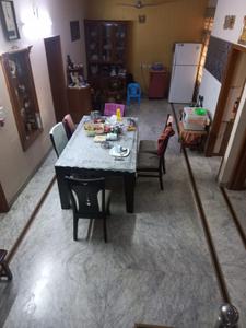 Hall Image of 4000 Sq.ft 6 BHK Independent House for sale in Sector 15 Panchkula for Rs. 72500000