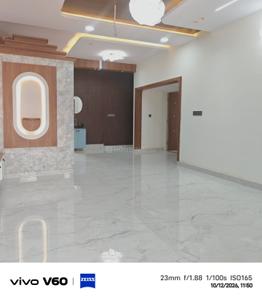 Hall Image of 3000 Sq.ft 8 BHK Independent House for sale in Andrahalli Bengaluru for Rs. 24000000