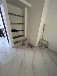 Bedroom Image of 815 Sq.ft 2 BHK Apartment / Flat for sale in Ambattur Chennai for Rs. 5500000