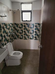 Image of 900 Sq.ft 2 BHK Apartment / Flat for sale in Apex Our Homes, Sector 37C, Gurgaon for Rs. 9000000