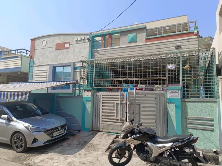 Kundanpally Main Image 1