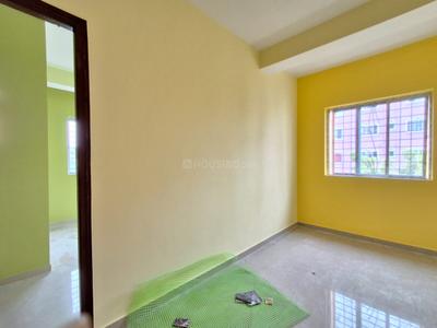 Hall Image of 1315 Sq.ft 3 BHK Apartment / Flat for sale in Keshtopur Kolkata for Rs. 5500000