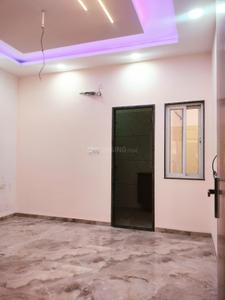 Hall Image of 2200 Sq.ft 3 BHK Villa for sale in Omaxe Happy Homes, Mayakhedi Indore for Rs. 10500000