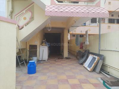 Image of 2200 Sq.ft 2 BHK Independent House for sale in Boduppal, Hyderabad for Rs. 6600000