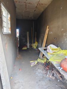 Balcony Image of 1999 Sq.ft 2.5 BHK Independent House for sale in Badal Colony Zirakpur for Rs. 15000000