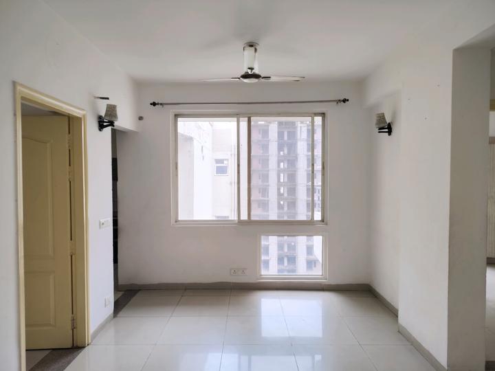 Property Details Video