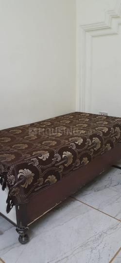 Gtb nagar Property Details Video 1